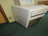 Sakura Tissue Tek VIP 6 Tissue Processor - VIP6 - Excellent Condition with Warranty!