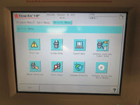 Sakura Tissue Tek VIP 6 Tissue Processor - VIP6 - Excellent Condition with Warranty!