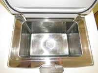 Sakura Tissue Tek VIP 6 Tissue Processor - VIP6 - Excellent Condition with Warranty!