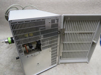 Varian Saturn 2200 GC/MS - Excellent Functional Condition w/Warranty