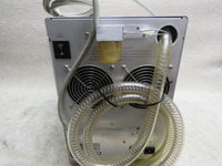 Varian Saturn 2200 GC/MS - Excellent Functional Condition w/Warranty