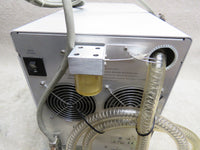 Varian Saturn 2200 GC/MS - Excellent Functional Condition w/Warranty