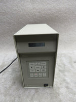 Thermo Quest Finnigan Hall 2000 Detector 2k Cell 119200-0001