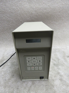 Thermo Quest Finnigan Hall 2000 Detector 2k Cell 119200-0001