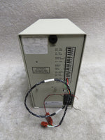 Thermo Quest Finnigan Hall 2000 Detector 2k Cell 119200-0001
