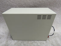 Thermo Quest Finnigan Hall 2000 Detector 2k Cell 119200-0001