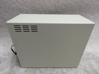 Thermo Quest Finnigan Hall 2000 Detector 2k Cell 119200-0001