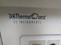 Thermo Quest Finnigan Hall 2000 Detector 2k Cell 119200-0001