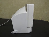 GE Datex-Ohmeda Cardiocap/5 with Printer