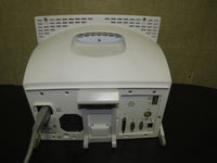 GE Datex-Ohmeda Cardiocap/5 with Printer