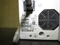 GE Datex-Ohmeda Cardiocap/5 with Printer