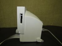 GE Datex-Ohmeda Cardiocap/5 with Printer