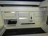 Dynex DSX 4-Plate Automated ELISA Processing Immunoassay w/ Revelation DSX 6.28