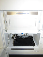 Dynex DSX 4-Plate Automated ELISA Processing Immunoassay w/ Revelation DSX 6.28