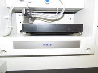 Dynex DSX 4-Plate Automated ELISA Processing Immunoassay w/ Revelation DSX 6.28