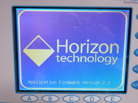 Horizon Technology SPE-DEX 3000XL Extraction Oil & Grease w/ Solvent Evap & Recovery System