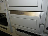 Dynex DSX 4-Plate Automated ELISA Processing Immunoassay w/ Revelation DSX 6.28