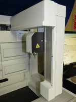 Dynex DSX 4-Plate Automated ELISA Processing Immunoassay w/ Revelation DSX 6.28