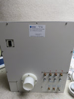 Horizon Technology SPE-DEX 3000XL Extraction Oil & Grease w/ Solvent Evap & Recovery System