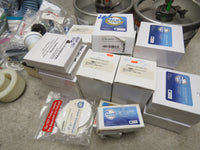 Horizon Technology SPE-DEX 3000XL Extraction Oil & Grease w/ Solvent Evap & Recovery System