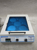 Horizon Technology SPE-DEX 3000XL Extraction Oil & Grease w/ Solvent Evap & Recovery System