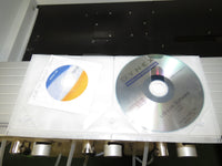 Dynex DSX 4-Plate Automated ELISA Processing Immunoassay w/ Revelation DSX 6.28