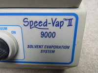 Horizon Technology SPE-DEX 3000XL Extraction Oil & Grease w/ Solvent Evap & Recovery System