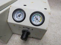 Horizon Technology SPE-DEX 3000XL Extraction Oil & Grease w/ Solvent Evap & Recovery System