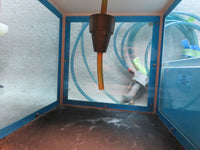 Horizon Technology SPE-DEX 3000XL Extraction Oil & Grease w/ Solvent Evap & Recovery System