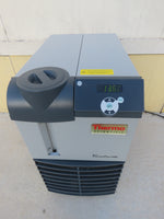 NESLAB Thermo Fisher ThermoFlex 1400 circulating chiller