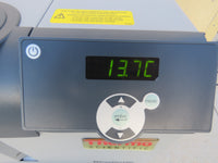 NESLAB Thermo Fisher ThermoFlex 1400 circulating chiller