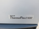 NESLAB Thermo Fisher ThermoFlex 1400 circulating chiller
