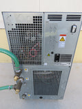 NESLAB Thermo Fisher ThermoFlex 1400 circulating chiller