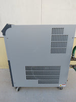 NESLAB Thermo Fisher ThermoFlex 1400 circulating chiller