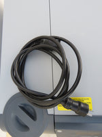 NESLAB Thermo Fisher ThermoFlex 1400 circulating chiller