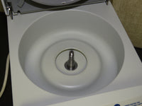 Eppendorf 5418 Centrifuge w/ F-45-18-11 rotor - Exceptional condition!
