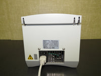 Eppendorf 5418 Centrifuge w/ F-45-18-11 rotor - Exceptional condition!