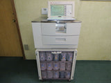 Sakura Tissue Tek VIP 5A-F1 Tissue Processor - 2009 Model Year VIP5