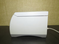 Eppendorf 5418 Centrifuge w/ F-45-18-11 rotor - Exceptional condition!