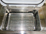 Sakura Tissue Tek VIP 5A-F1 Tissue Processor - 2009 Model Year VIP5