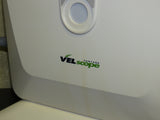 VELSCOPE Vantage Dental Oral Screening System MODEL V2 with Warranty