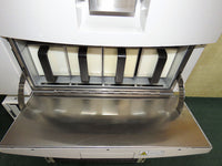 Sakura Tissue Tek VIP 5A-F1 Tissue Processor - 2009 Model Year VIP5