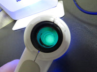 VELSCOPE Vantage Dental Oral Screening System MODEL V2 with Warranty