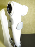 VELSCOPE Vantage Dental Oral Screening System MODEL V2 with Warranty