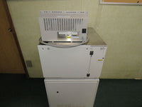 Sakura Tissue Tek VIP 5A-F1 Tissue Processor - 2009 Model Year VIP5