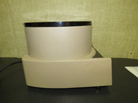 Clay Adams Triac Centrifuge Blood separation, micro-hematocrits, urine sedimentation