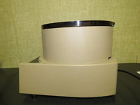 Clay Adams Triac Centrifuge Blood separation, micro-hematocrits, urine sedimentation