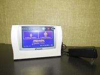 Nonin LS1R-9R RESP SENSE Capnograph Respiratory Co2 Anesthesia Monitoring Tool v9.7