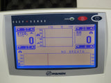 Nonin LS1R-9R RESP SENSE Capnograph Respiratory Co2 Anesthesia Monitoring Tool w/Case