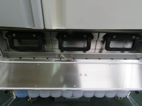 Leica ASP6025 Automated Vacuum Tissue Processor - 2016 model - new. never used